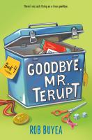 Goodbye__Mr__Terupt